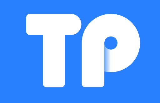 tp钱包安卓版1.2.7: 新特性与用户体验全解析